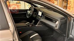 تۆیۆتا کامری